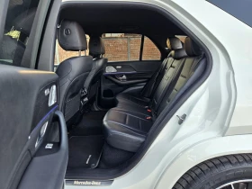 Mercedes-Benz GLE 400 AMG /4-MATIC/AIRMATIC/BI-TURBO/BURMESTER/9G/FULL - 46000 € / 89968.18 лв. - 17807917 14