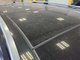 Mercedes-Benz GLE * 350D * CARFAX * БЕЗ ПЪРВОНАЧАЛНА ВНОСКА | Auto.bg — изображение 6