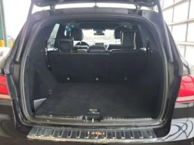 Mercedes-Benz GLE * 350D * CARFAX * БЕЗ ПЪРВОНАЧАЛНА ВНОСКА | Auto.bg — изображение 5