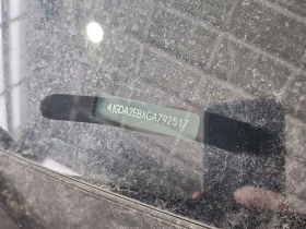 Mercedes-Benz GLE * 350D * CARFAX * БЕЗ ПЪРВОНАЧАЛНА ВНОСКА | Auto.bg — изображение 17