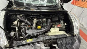 Nissan Juke - 11 € / 21.51 лв. - 43236700 6
