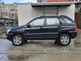 Kia Sportage 2.0CRDI КОЖА - 3850 € / 7529.95 лв. - 69770870 3