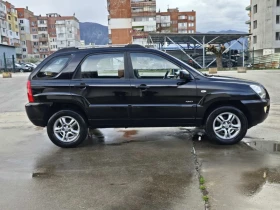 Kia Sportage 2.0CRDI КОЖА - 3850 € / 7529.95 лв. - 69770870 4