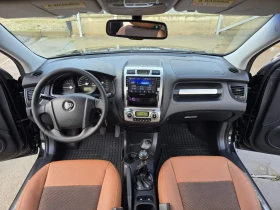 Kia Sportage 2.0CRDI КОЖА - 3850 € / 7529.95 лв. - 69770870 16