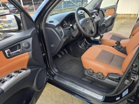 Kia Sportage 2.0CRDI КОЖА - 3850 € / 7529.95 лв. - 69770870 7