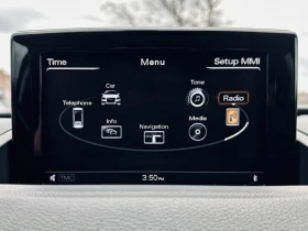 Audi Q3 quattro* Progressiv* АвтоКредит* (ЦЕНА ДО БГ) - 13499 € / 26401.75 лв. - 84988719 10