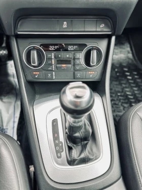 Audi Q3 quattro* Progressiv* АвтоКредит* (ЦЕНА ДО БГ) - 13499 € / 26401.75 лв. - 84988719 15