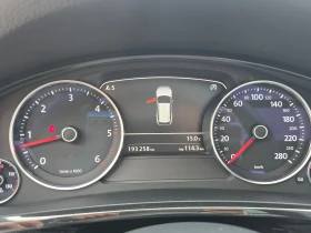 VW Touareg 3.0TDi-v6/4x-motion/Авт./Лизинг - 13500 € / 26403.70 лв. - 83128129 11