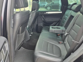 VW Touareg 3.0TDi-v6/4x-motion/Авт./Лизинг - 13500 € / 26403.70 лв. - 83128129 16