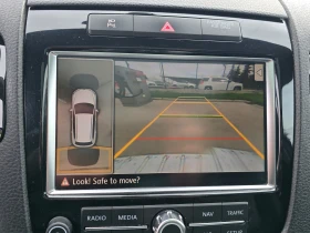 VW Touareg 3.0TDi-v6/4x-motion/Авт./Лизинг - 13500 € / 26403.70 лв. - 83128129 14