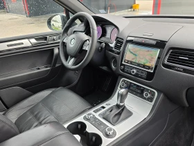 VW Touareg 3.0TDi-v6/4x-motion/Авт./Лизинг - 13500 € / 26403.70 лв. - 83128129 10