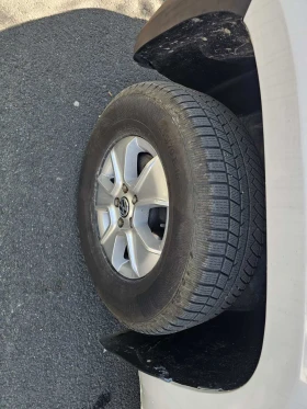 VW Amarok 2.0TDi 4x4 | Mobile.bg � ����� ������ 13