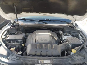 Jeep Grand cherokee 2016 JEEP GRAND CHEROKEE SUMMIT | Mobile.bg � ����� ������ 13
