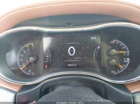 Jeep Grand cherokee 2016 JEEP GRAND CHEROKEE SUMMIT | Mobile.bg � ����� ������ 10