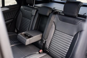 Mercedes-Benz GLE 250 AMG/ 4MATIC | Mobile.bg � ����� ������ 8