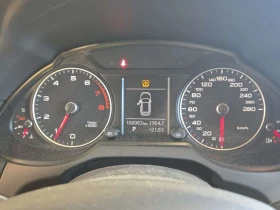 Audi Q5  2.0T KOMFORT | ���� | ����  | Mobile.bg � ����� ������ 10
