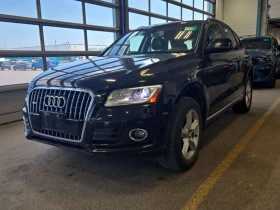 ������ Audi Q5
