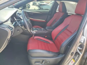 Lexus NX 300 2.0l F Sport | Mobile.bg � ����� ������ 7