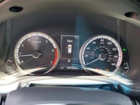 Lexus NX 300 2.0l F Sport | Mobile.bg � ����� ������ 9