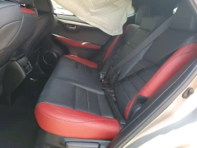 Lexus NX 300 2.0l F Sport | Mobile.bg � ����� ������ 11