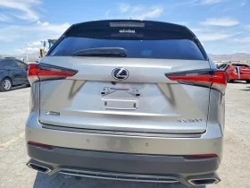 Lexus NX 300 2.0l F Sport | Mobile.bg � ����� ������ 6