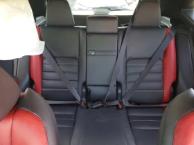Lexus NX 300 2.0l F Sport | Mobile.bg � ����� ������ 10