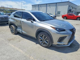 Lexus NX 300 2.0l F Sport | Mobile.bg � ����� ������ 4