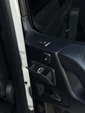 Mercedes-Benz G 63 AMG Готов лизинг 90 000км  - 6500 € / 12712.90 лв. - 64043968 10