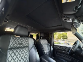 Mercedes-Benz G 63 AMG Готов лизинг 90 000км  - 6500 € / 12712.90 лв. - 64043968 12