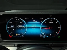 Mercedes-Benz GLE GLE300d 4MATIC| 245�.�.| ���.��������� | Mobile.bg � ����� ������ 8