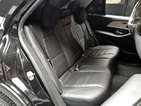 Mercedes-Benz GLE GLE300d 4MATIC| 245�.�.| ���.��������� | Mobile.bg � ����� ������ 11