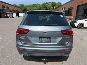 VW Tiguan * Comfortline * АВТОКРЕДИТ БЕЗ ПЪРВОНАЧАЛНА ВНОСКА - 10000 € / 19558.30 лв. - 61301415 4