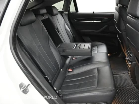 BMW X6 40d* ���������* 360 ������* �������* DIGITAL* HEAD | Mobile.bg � ����� ������ 12