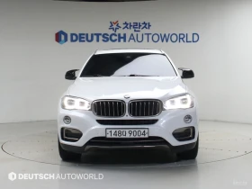 BMW X6 40d* ���������* 360 ������* �������* DIGITAL* HEAD | Mobile.bg � ����� ������ 3