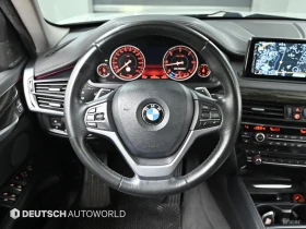 BMW X6 40d* ���������* 360 ������* �������* DIGITAL* HEAD | Mobile.bg � ����� ������ 13