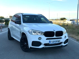 BMW X5 | Mobile.bg � ����� ������ 1