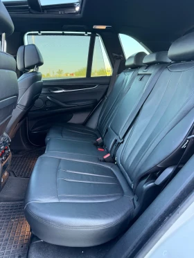 BMW X5 | Mobile.bg � ����� ������ 13