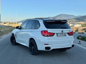 BMW X5 | Mobile.bg � ����� ������ 4