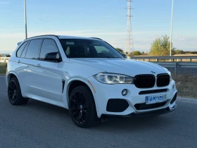 BMW X5 | Mobile.bg � ����� ������ 8