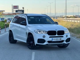 BMW X5 | Mobile.bg � ����� ������ 2