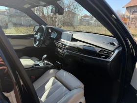 BMW X5 - 23000 € - 26413127 8