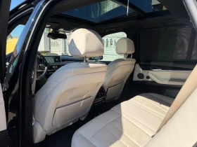 BMW X5 - 23000 € - 26413127 10