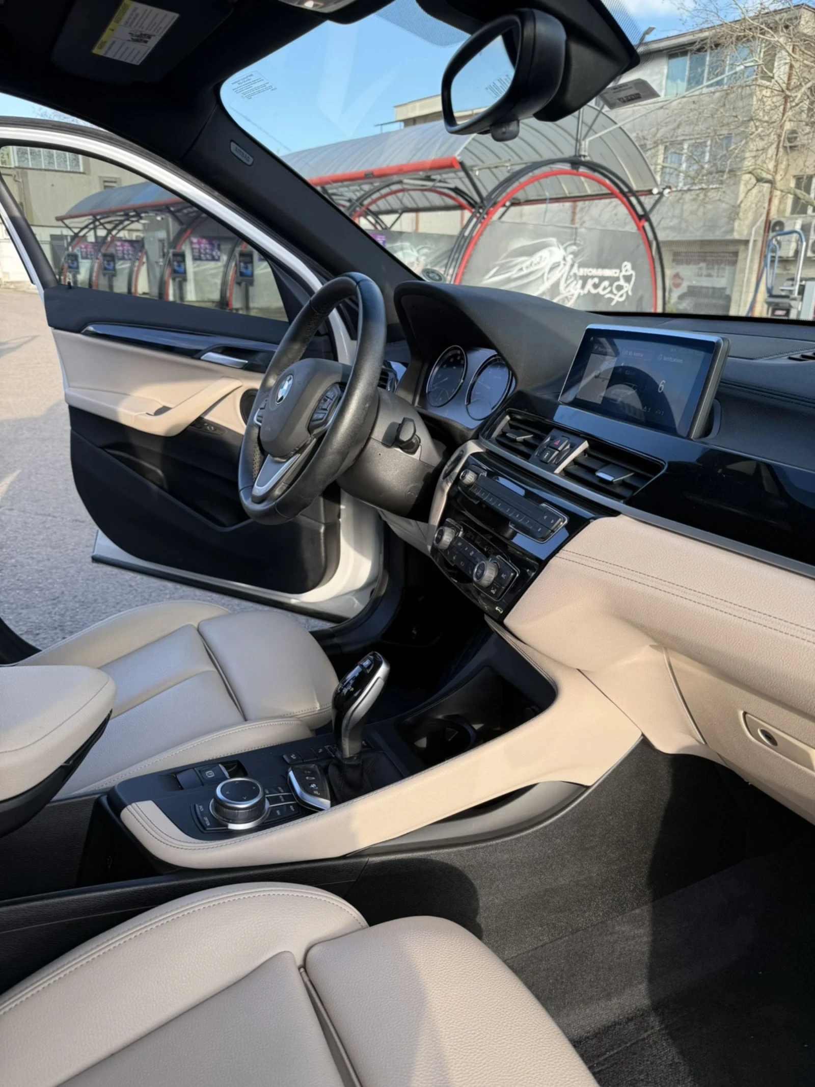 BMW X2 | Mobile.bg — изображение 12