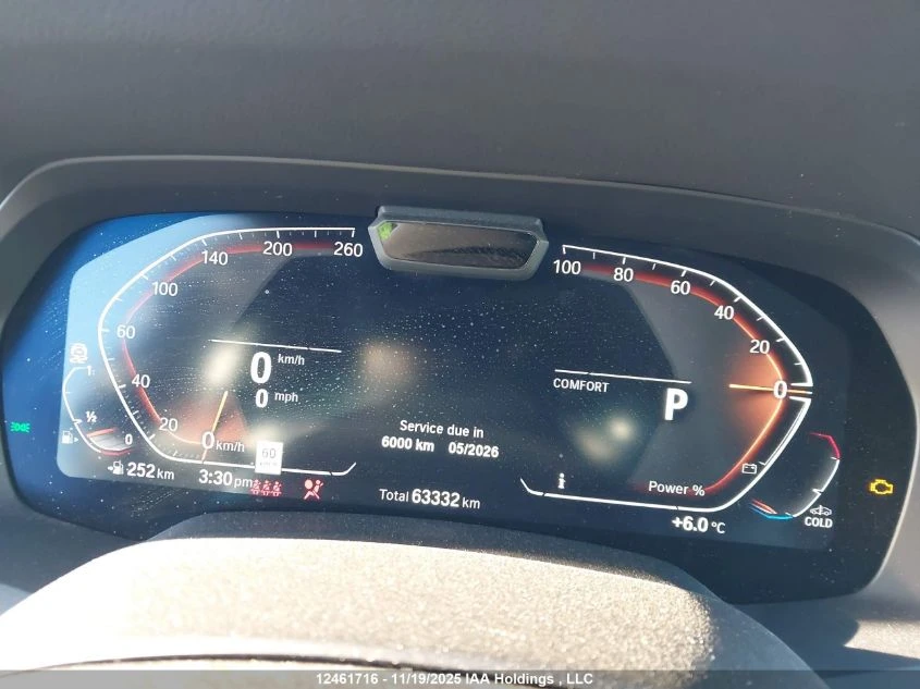 BMW X6 M40I* B58* M-Pack* HeadUp* 2  | Mobile.bg   14