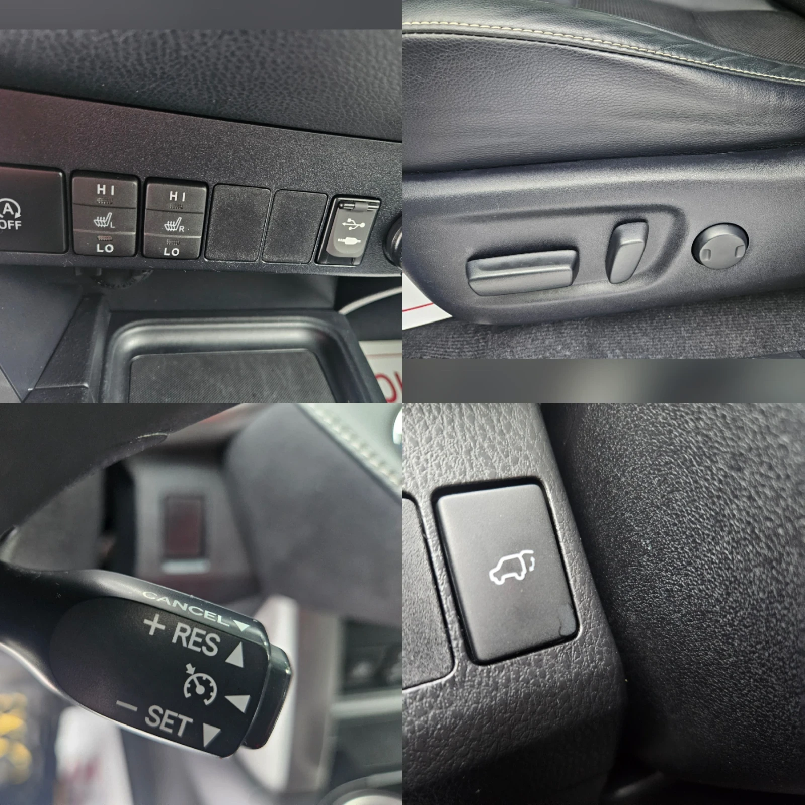Toyota Rav4 2, 0 D4D facelift | Mobile.bg � ����������� 13