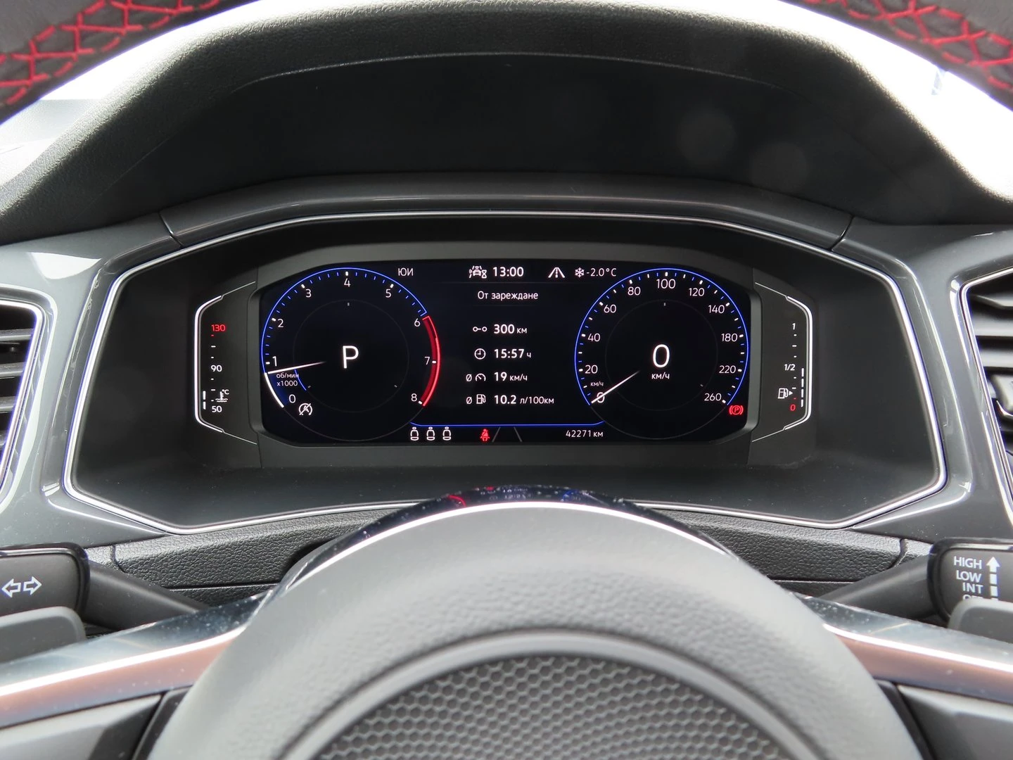 VW T-Roc VW T- Roc Sport 1.5 TSI OPF DSG | Mobile.bg � ����������� 15