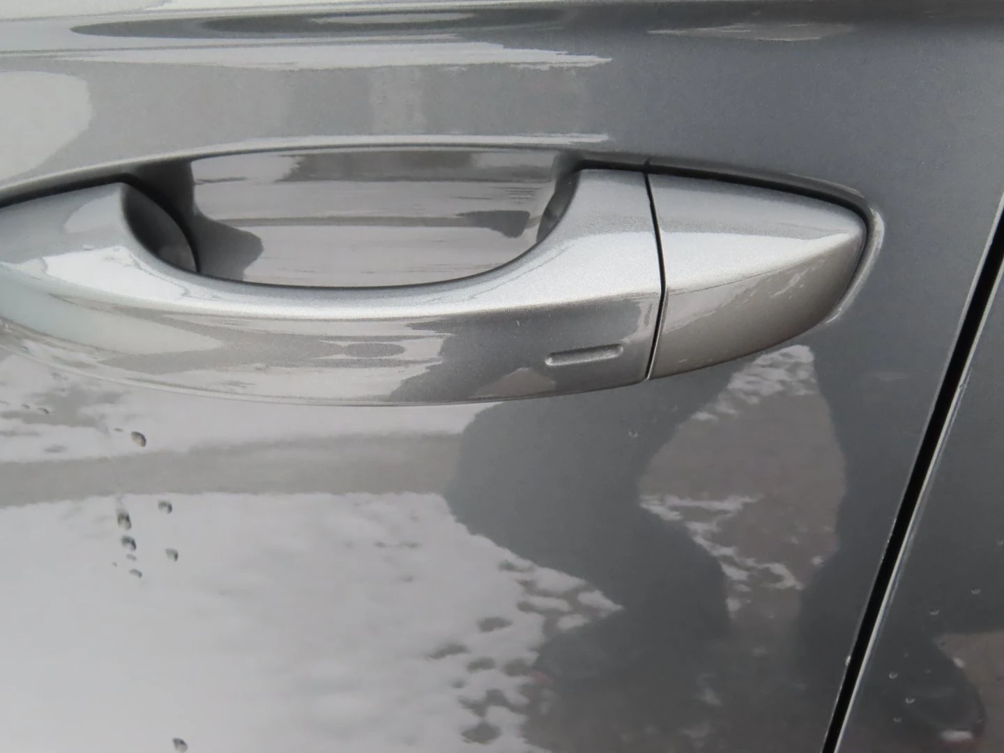 VW T-Roc VW T- Roc Sport 1.5 TSI OPF DSG | Mobile.bg � ����������� 16