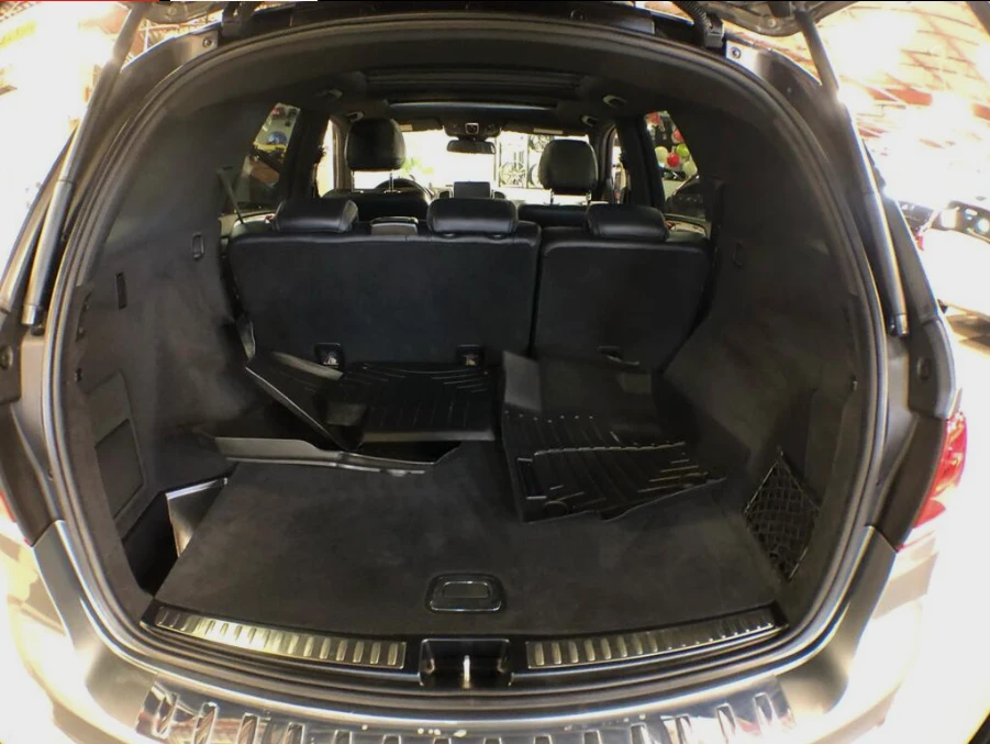 Mercedes-Benz GLE 400 АВТОКРЕДИТ* ЦЕНА БЕЗ АНАЛОГ* , снимка 16 - Автомобили и джипове - 53784756