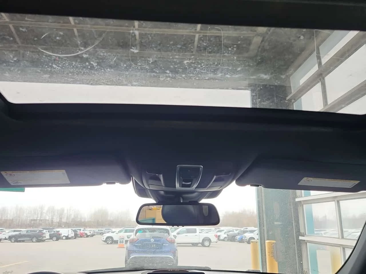 Mercedes-Benz GLE * 350D * CARFAX * БЕЗ ПЪРВОНАЧАЛНА ВНОСКА, снимка 14 - Автомобили и джипове - 54034273