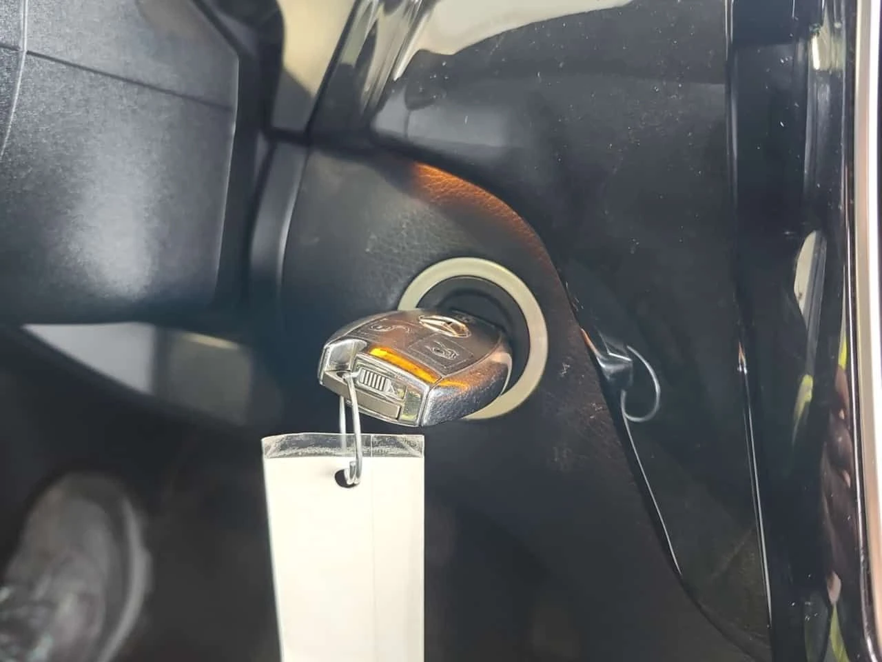 Mercedes-Benz GLE * 350D * CARFAX * БЕЗ ПЪРВОНАЧАЛНА ВНОСКА, снимка 9 - Автомобили и джипове - 54034273